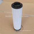 FILTREC RHR850G10 hydraulic filter,replace FILTREC hydraulic oil filter cartridge RHR850G10,FILTREC filter